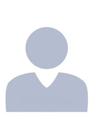 Dr. Steven Schepers, radioloog Jessa Ziekenhuis Hasselt (RX, echografie, CT, MRI)